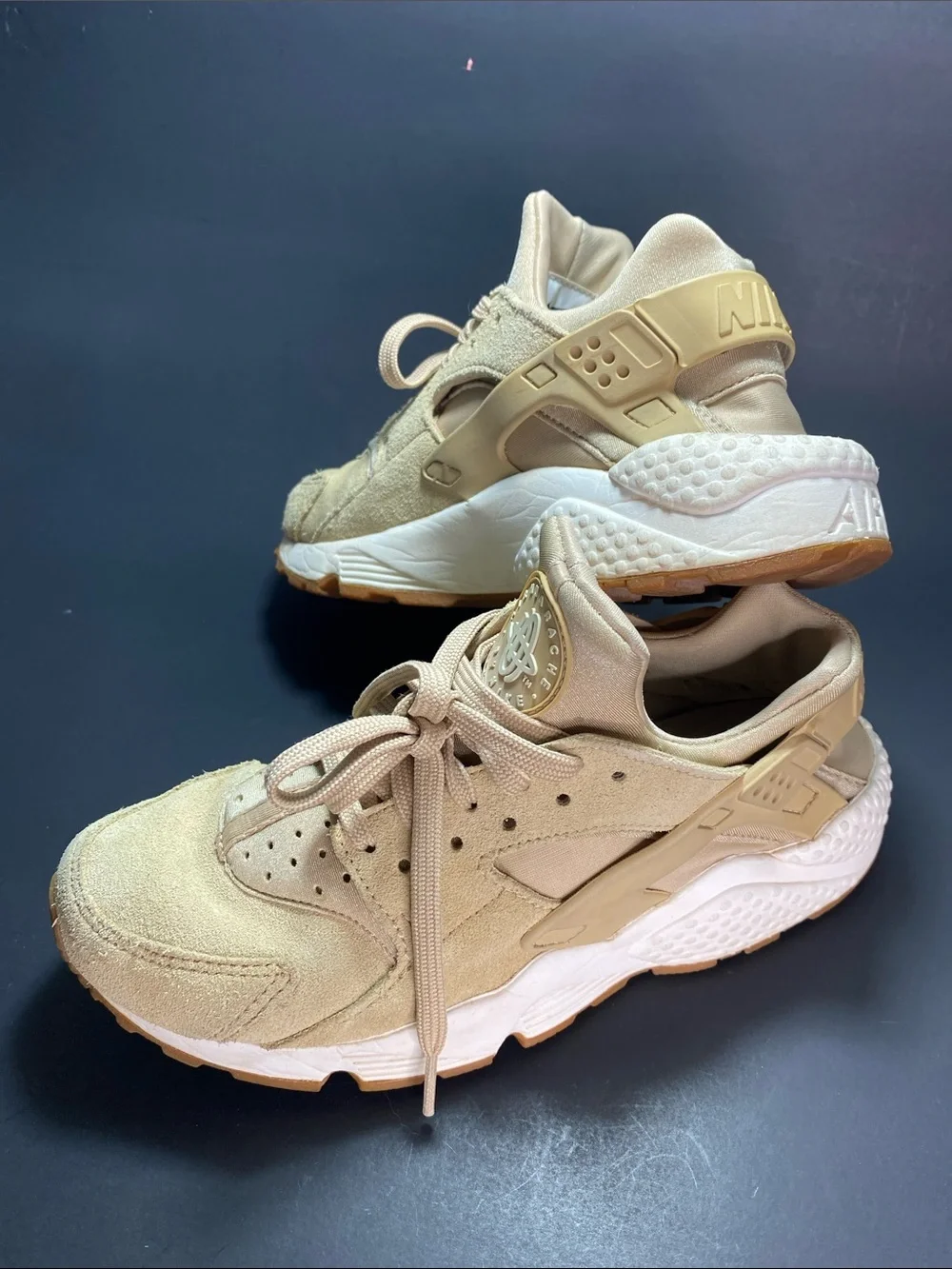 Women’s Nike Air Huarache Run SD 